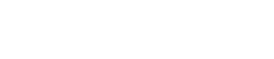 Mecanave